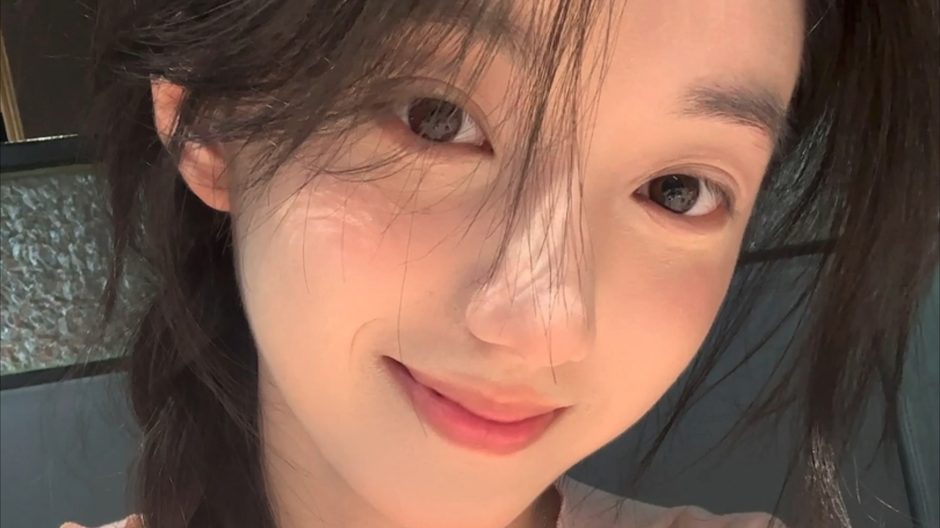 日韩欧美精品免费在线_亚洲欧洲一区在线观看_www.欧美一区在线观看_日韩欧美中文字幕在线视频蜜臀-少妇推油按摩视频在线播放_国产精品免费久久久久影院小说_日韩亚洲精品视频_奔跑吧黄河篇免费观看完整版|财经观察：从首发经济把脉消费市场活力